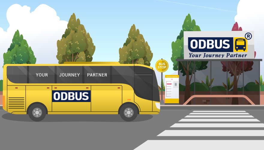 odbus