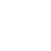 reactjs-img